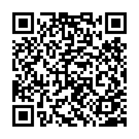 QR code for 757DHU