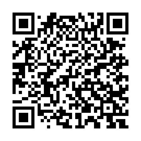 QR code for 757DLG