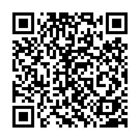 QR code for 757DSH