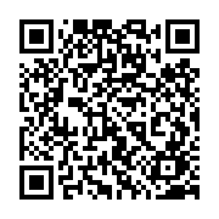 QR code for 757DWN