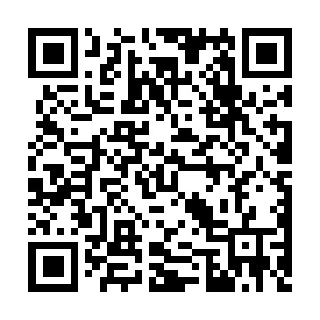 QR code for 757ENW