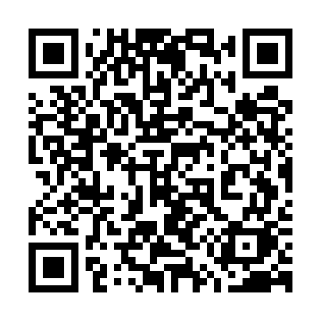 QR code for 757EWK