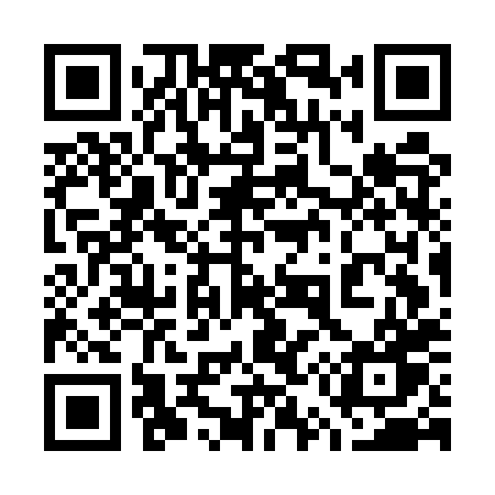 QR code for 757EXW