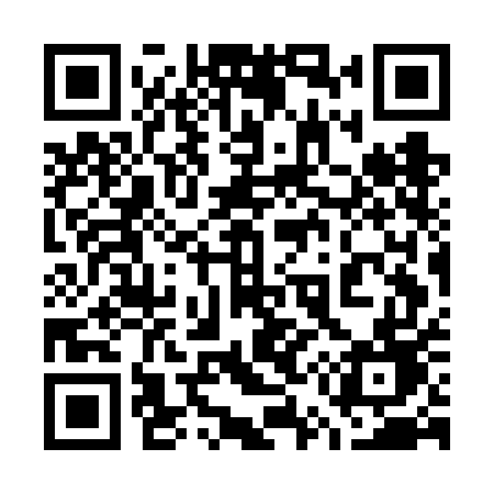 QR code for 757FED