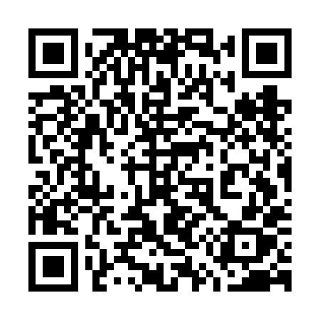 QR code for 757FHX