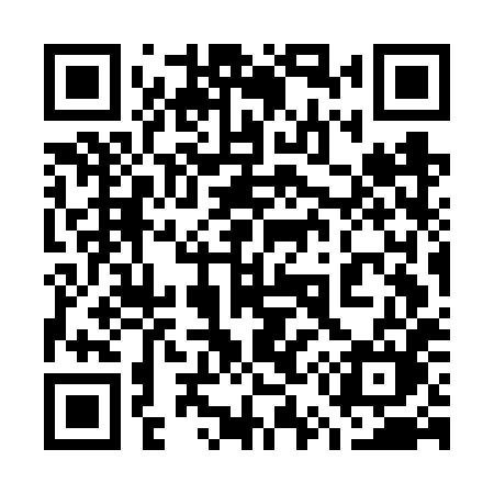 QR code for 757FXM