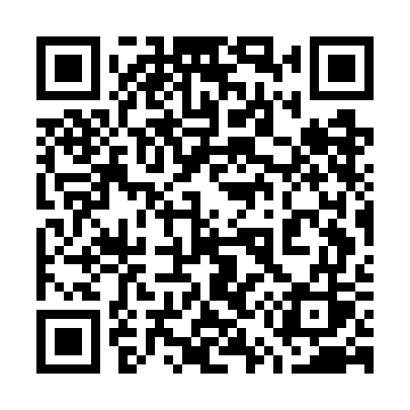 QR code for 757GGS