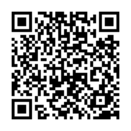 QR code for 757GKL