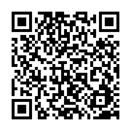 QR code for 757HRB