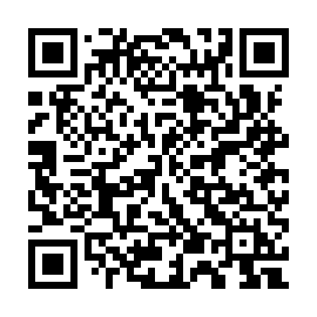QR code for 757IUH