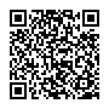 QR code for 757JBS