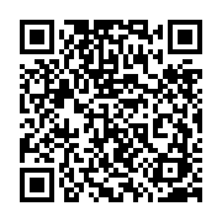 QR code for 757JFK
