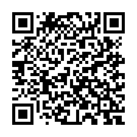 QR code for 757JNE