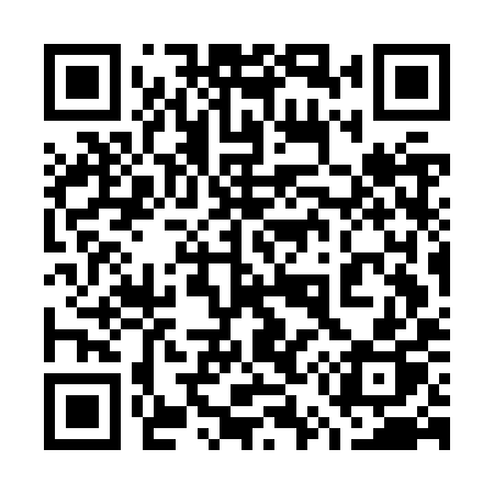 QR code for 757JYP