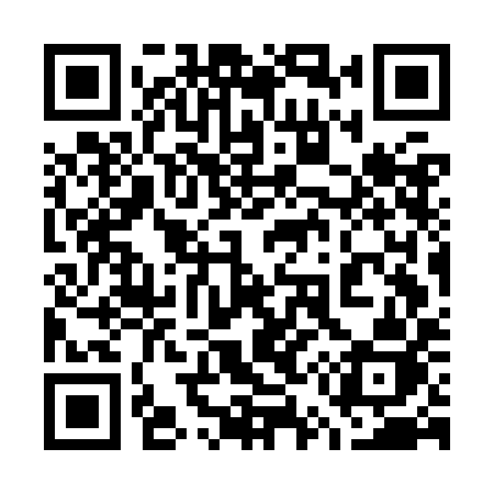 QR code for 757KIJ