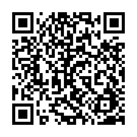 QR code for 757KJB