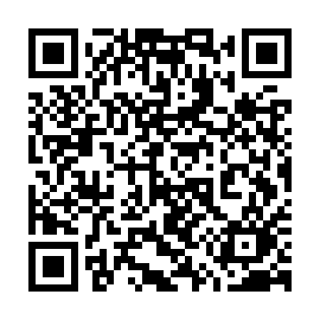 QR code for 757KQO