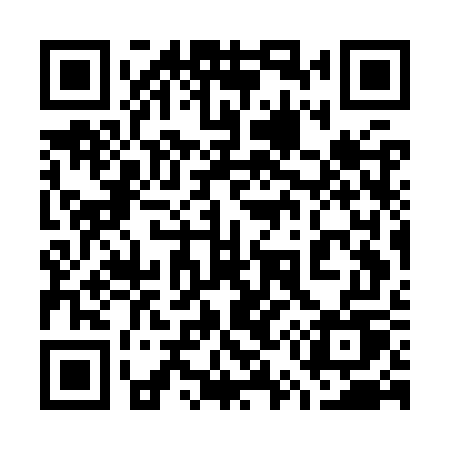 QR code for 757KWU