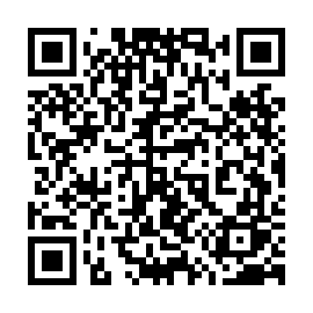 QR code for 757LFP