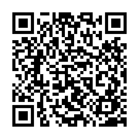 QR code for 757LGN