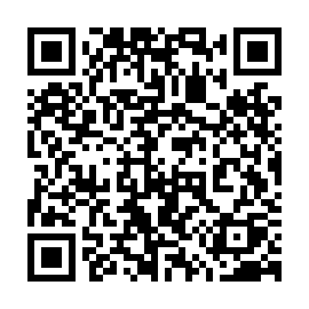QR code for 757LKQ