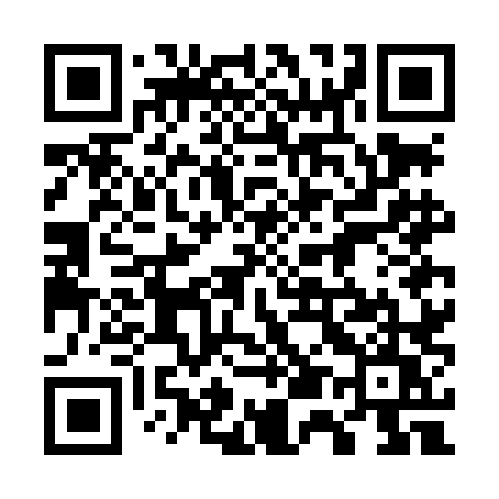 QR code for 757LLU