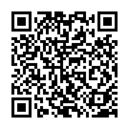 QR code for 757LQI
