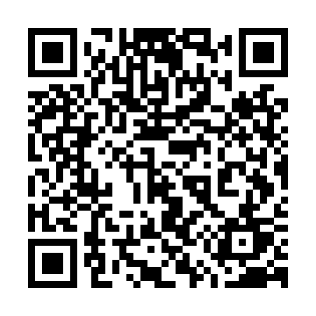 QR code for 757LST