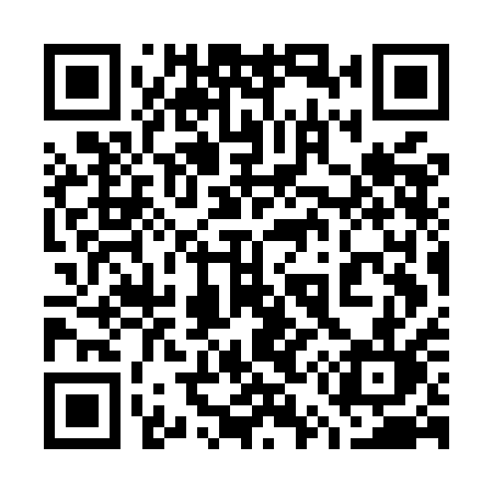 QR code for 757MAL