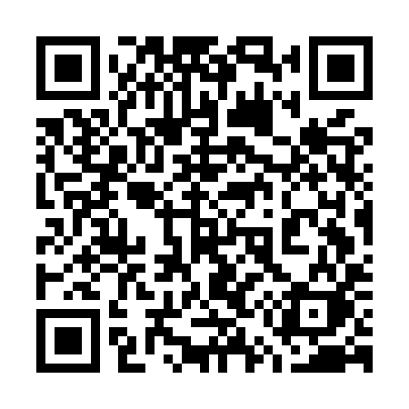 QR code for 757MYK