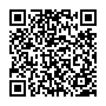 QR code for 757NET