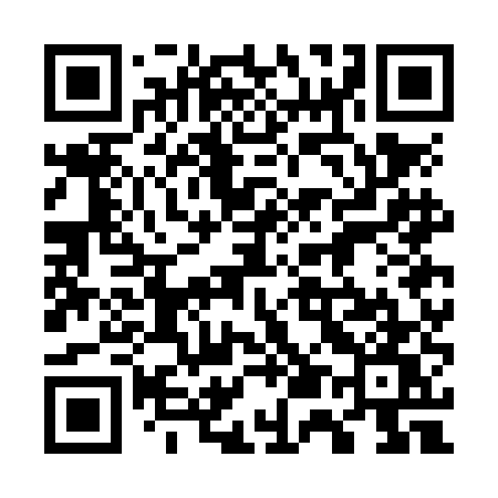 QR code for 757NEW