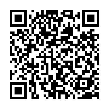 QR code for 757NII