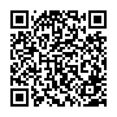 QR code for 757NTV
