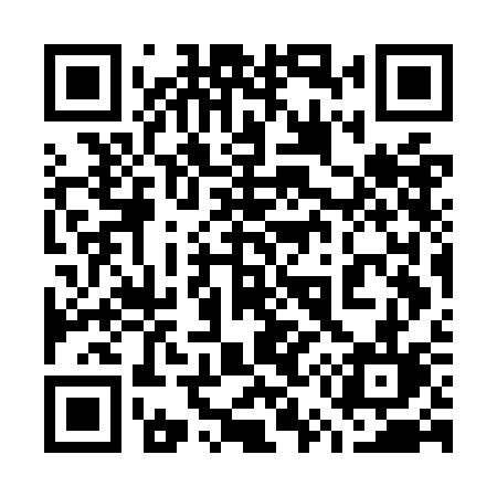 QR code for 757OCL