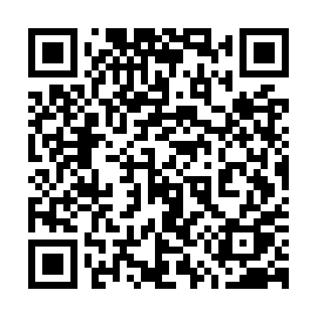 QR code for 757OPQ