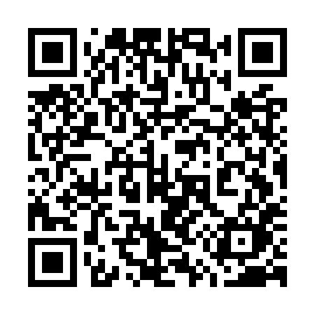 QR code for 757OXM