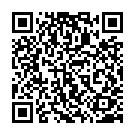 QR code for 757OXX