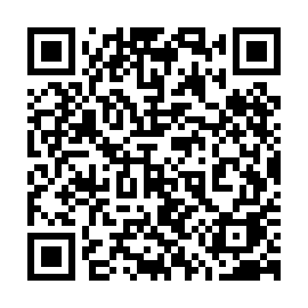 QR code for 757PEA