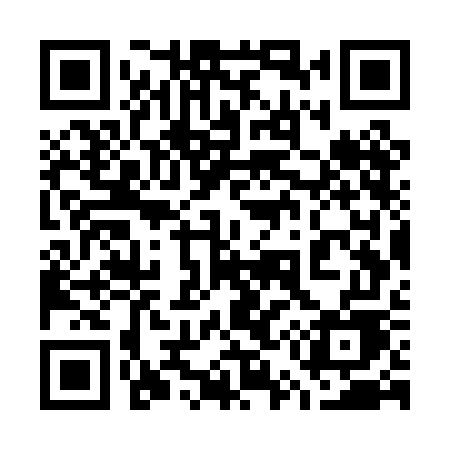 QR code for 757PGE