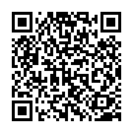 QR code for 757PSX