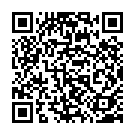 QR code for 757QAI