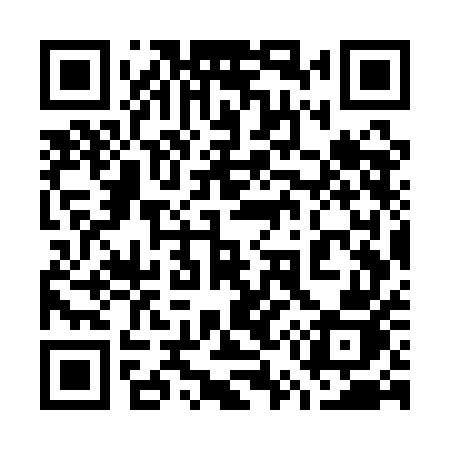 QR code for 757QEJ