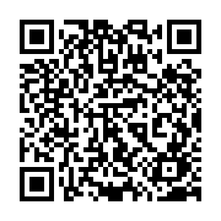 QR code for 757QGN