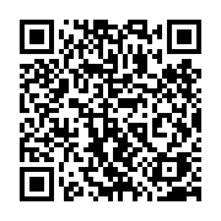 QR code for 757TCA