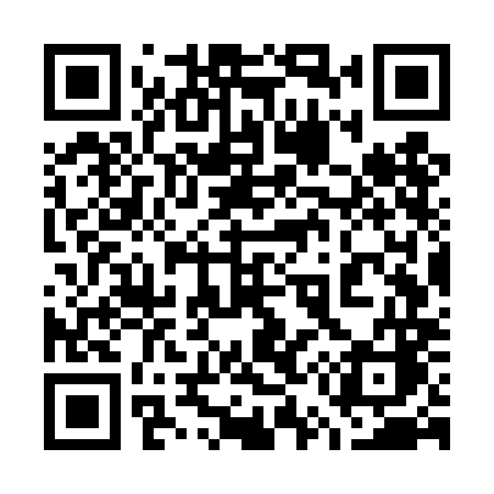 QR code for 757TMC