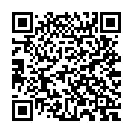 QR code for 757UPA