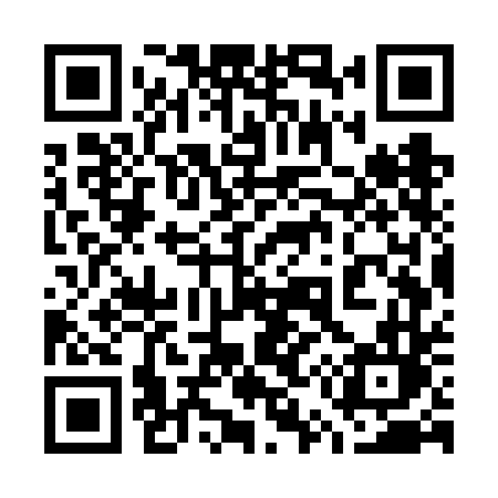 QR code for 757VDL
