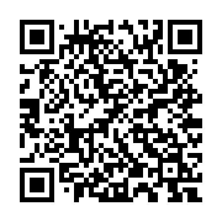 QR code for 757VWN