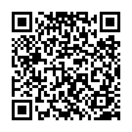 QR code for 757WGR